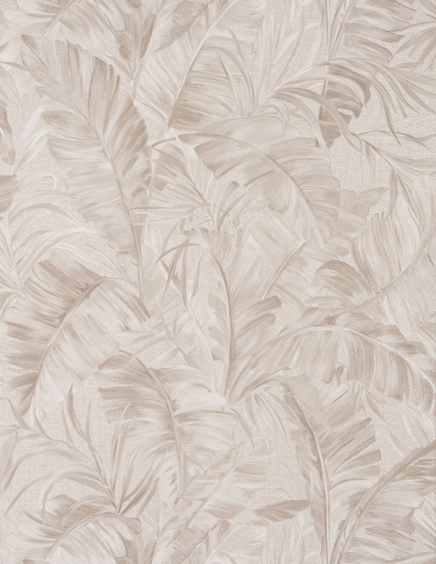 TAPETA  8811-01 Willow Sofira Decor Slav Oboi