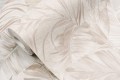 TAPETA  8811-01 Willow Sofira Decor Slav Oboi