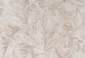 TAPETA  8811-01 Willow Sofira Decor Slav Oboi