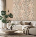 TAPETA  8811-01 Willow Sofira Decor Slav Oboi