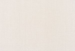 TAPETA  8812-01 Willow Sofira Decor Slav Oboi