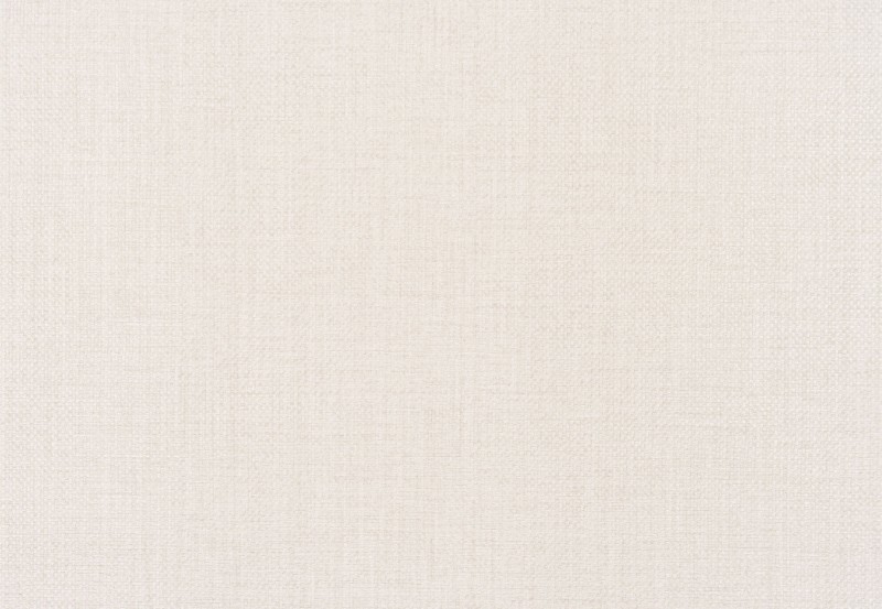 0830836001781268907.jpg
