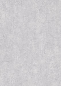 TAPETA 10474-31 MELANGE / 27161