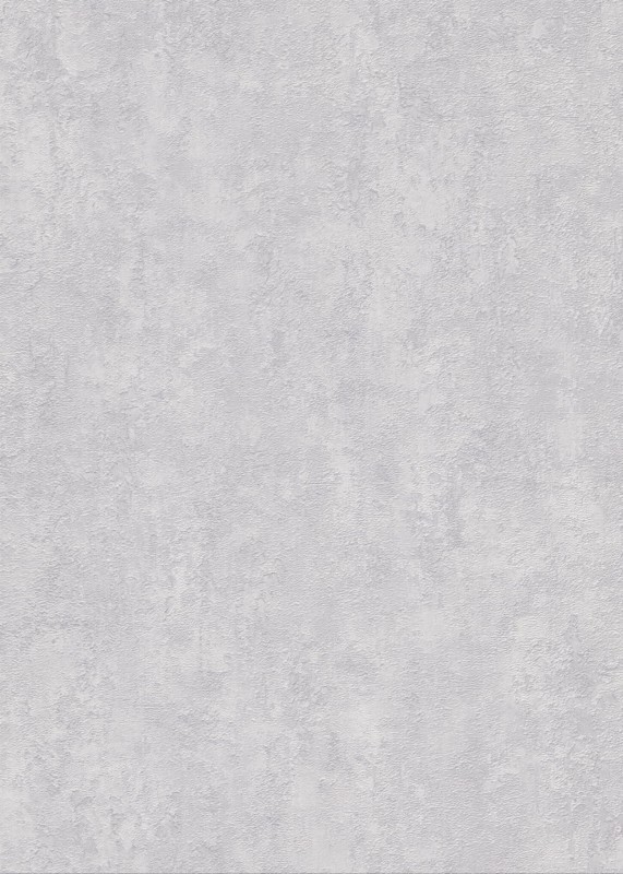 TAPETA 10474-31 MELANGE