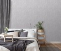TAPETA 10474-31 MELANGE