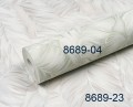 TAPETA 8689-23 Slav-oboi