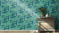 TAPETA  536690 Barbara Home 2