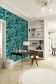 TAPETA  536690 Barbara Home 2