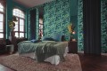 TAPETA  536690 Barbara Home 2