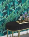 TAPETA  536690 Barbara Home 2