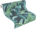 TAPETA  536690 Barbara Home 2