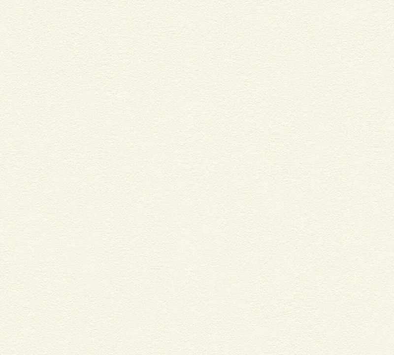 1b735fc779ebd36d803a1a6d5382be65