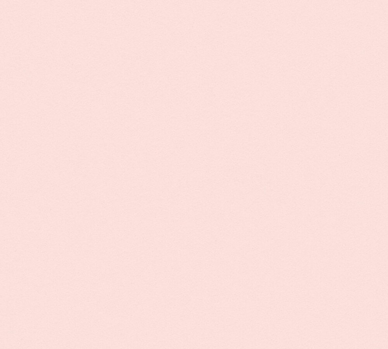 c8e05cf44e925f9e38554e9f5d265bf7