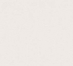 Tapeta 33452-7 Kids Studio