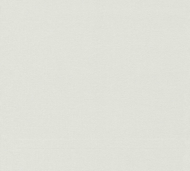 2dd514bc1583cf04fedfcfbc68bf726f