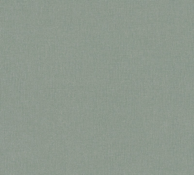 fe15994397164bdf35dc7328f7d6295c