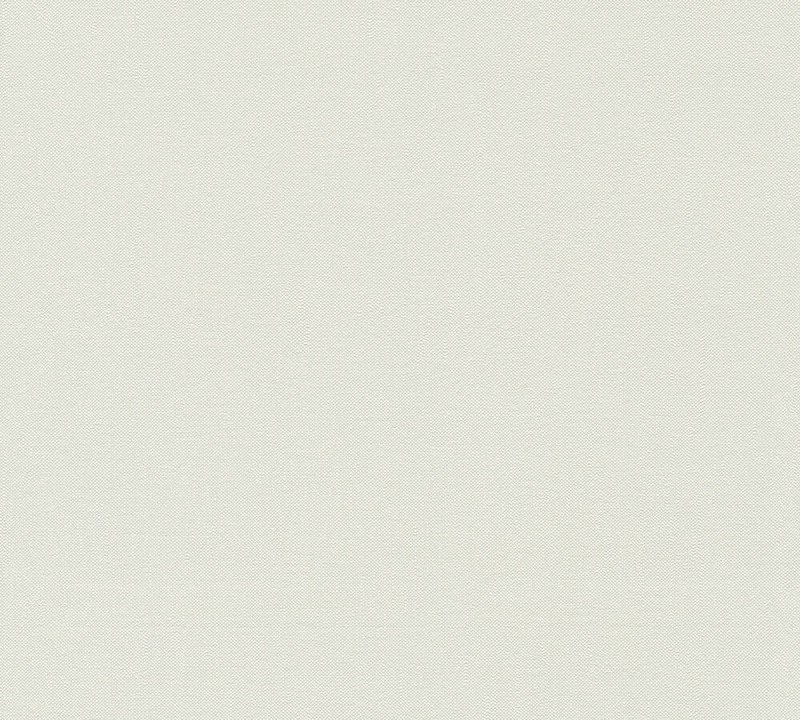 96cbc2b4895521f09bcf6e44b69bd2ca