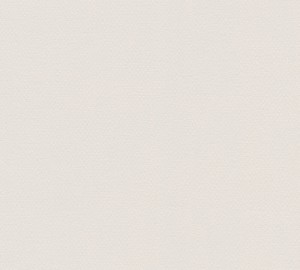 Tapeta 3978-05 Kids Studio