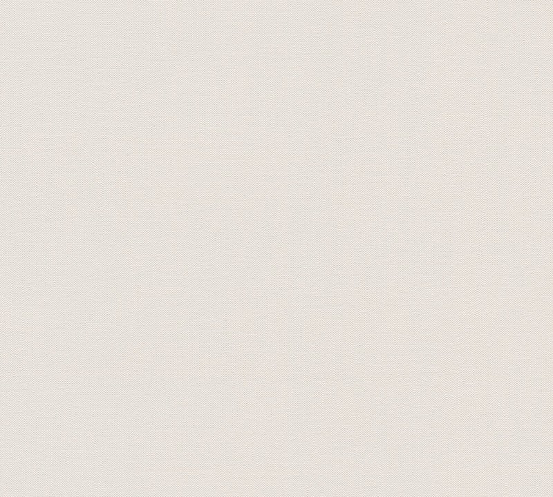 08438d4e65b130e15e800faa7c39a56d