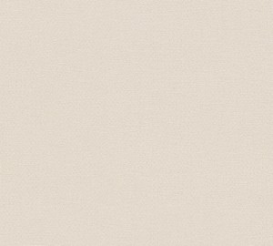 Tapeta 3978-12 Kids Studio