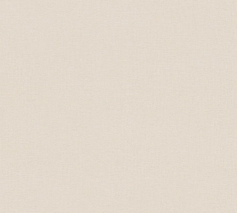 9a569f94e5856981adc6a6a2cff150b4