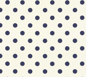 Tapeta 36336-7 Kids Studio