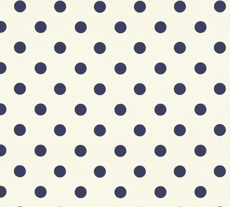 f01857c26899faf42b09c592ebc89b2b