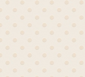 Tapeta 36336-2 Kids Studio
