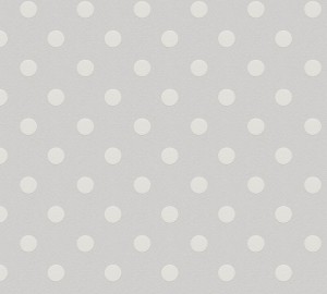 Tapeta 36336-5 Kids Studio