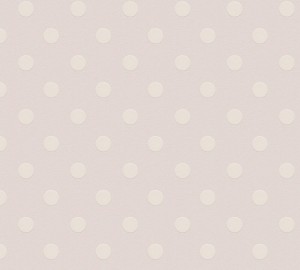 Tapeta 36336-6 Kids Studio