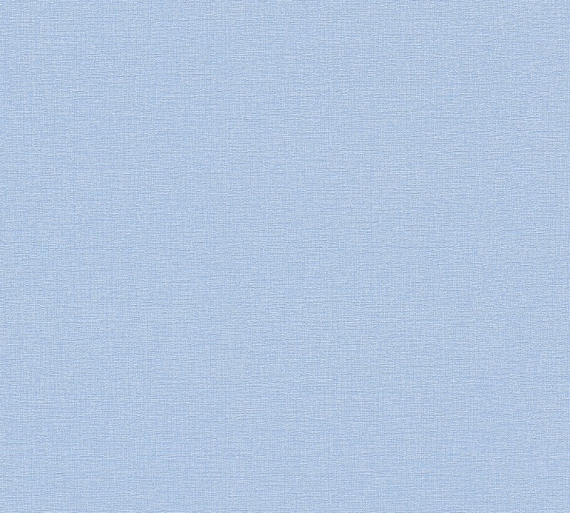 2b6e5286f7a9e5971d78d7ea98fc7b15
