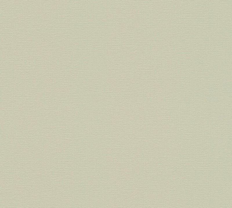 c1a1fd21dc3411db0af375038203acce