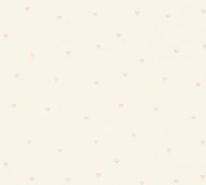 Tapeta 79212-1 Kids Studio