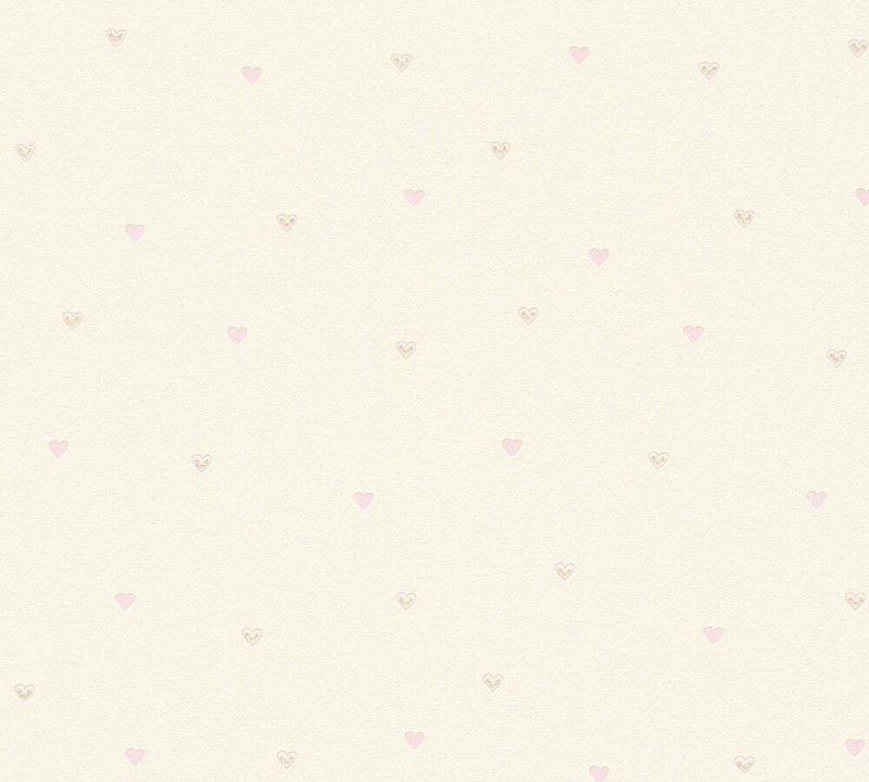 c66aa83003d49f6123383b3323f225ab