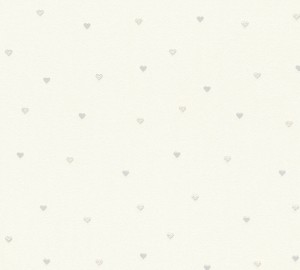 Tapeta 79212-2 Kids Studio