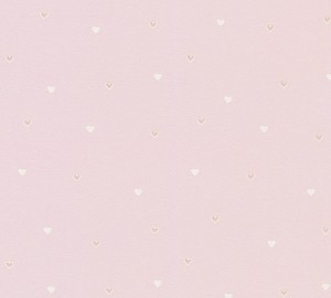 Tapeta 79212-3 Kids Studio