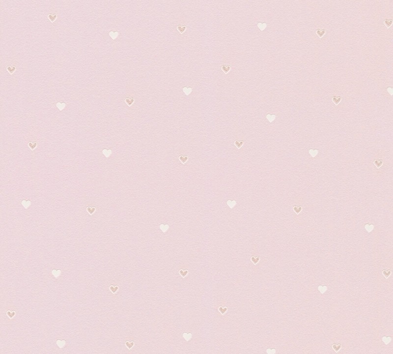 6e96b94fbefa73f64f695a74169e548d
