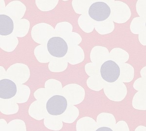 Tapeta 79213-1 Kids Studio