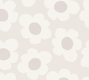 Tapeta 79213-2 Kids Studio