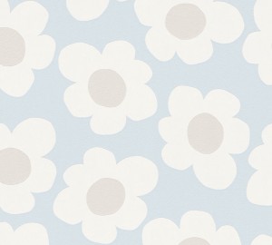 Tapeta 79213-3 Kids Studio
