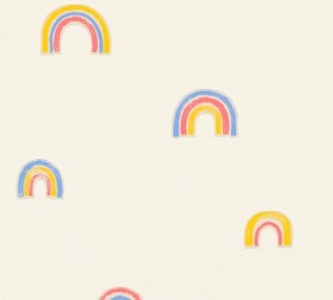 Tapeta 79259-1 Kids Studio