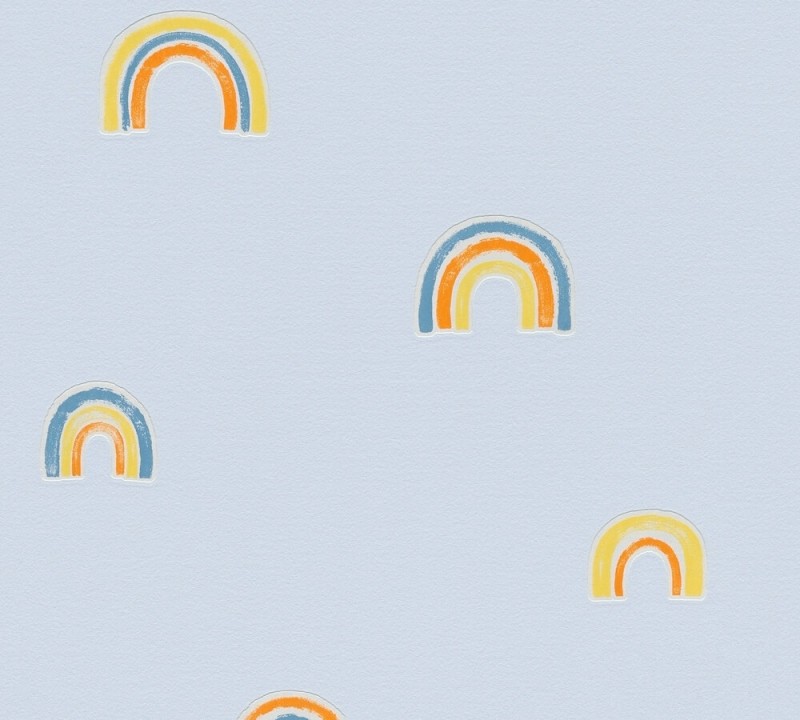 311d2561413b0b2c3d696da8bc763014