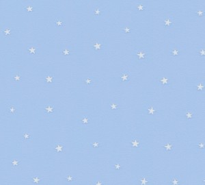 Tapeta 79261-1 Kids Studio