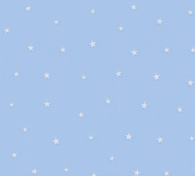 20358732b1b01fa7695cb96eabedc973