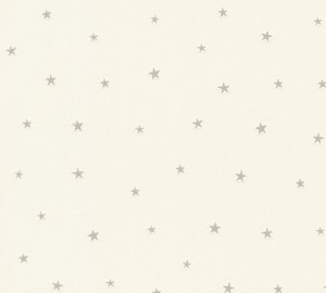 Tapeta 79261-2 Kids Studio