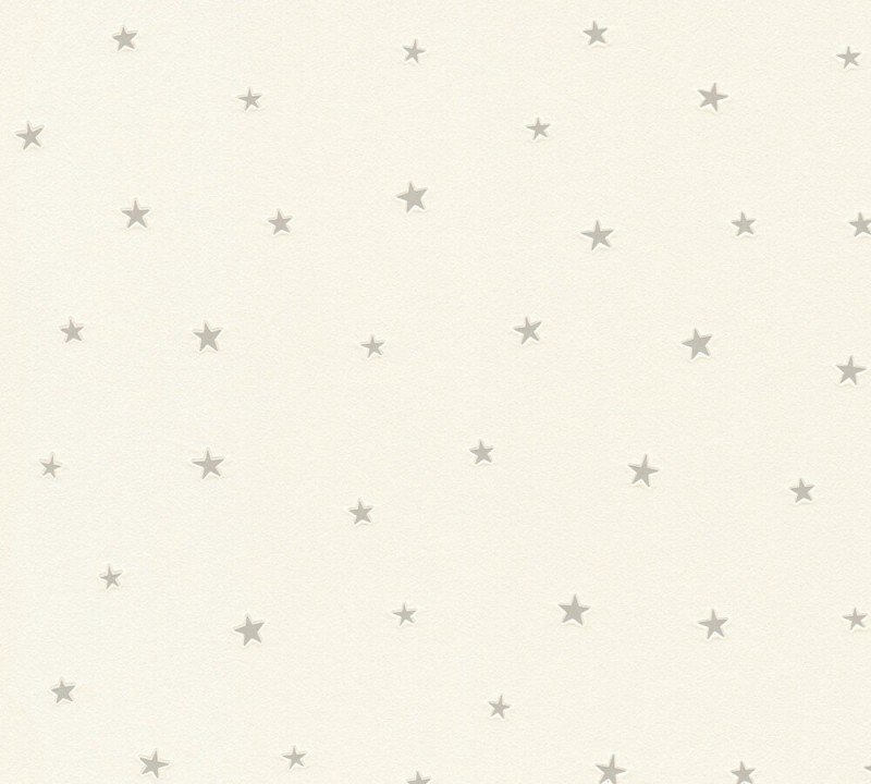 4cd390f57d0b431141fc7a290fc8c317