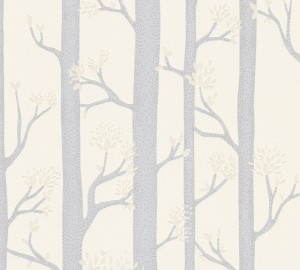 Tapeta 79263-1 Kids Studio