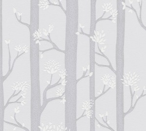 Tapeta 79263-2 Kids Studio