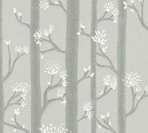 Tapeta 79263-3 Kids Studio