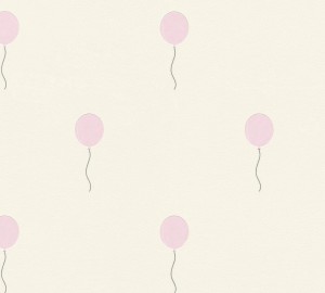Tapeta 79264-1 Kids Studio